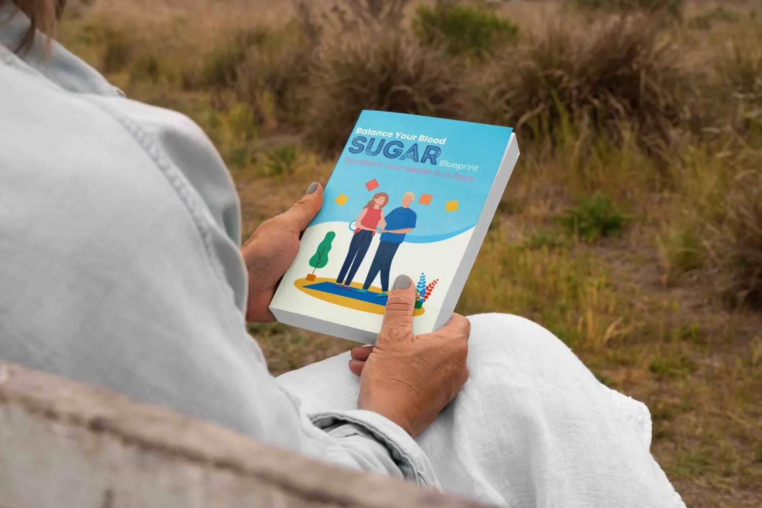 Mindoxa™ Mental Performance Handbook