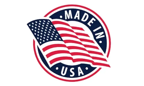 Mindoxa™ Made in USA Cognitive Wellness Supplement